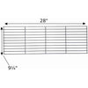 Louisiana Grill Upper Cooking Grid, 54051