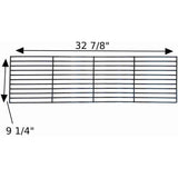 Louisiana Grill Upper Cooking Grid, 54052