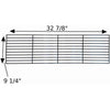 Louisiana Grill Upper Cooking Grid, 54052