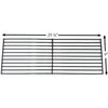 Louisiana Grill Upper Cooking Rack For CS570, 54054