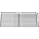 Louisiana Grill Upper Cooking Rack For CS570, 54054