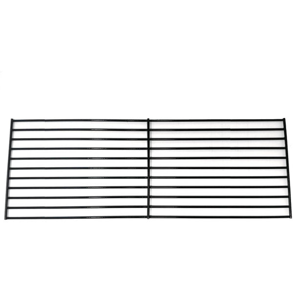 Louisiana Grill Upper Cooking Rack for CS680, 54055