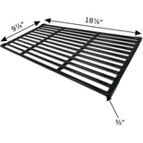 Louisiana Grill Cooking Grid, 54056