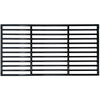 Louisiana Grill Cooking Grid, 54056