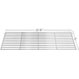 Louisiana Grill Upper Cooking Grid, 54057