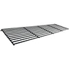 Louisiana Grill Upper Cooking Grid, 54057