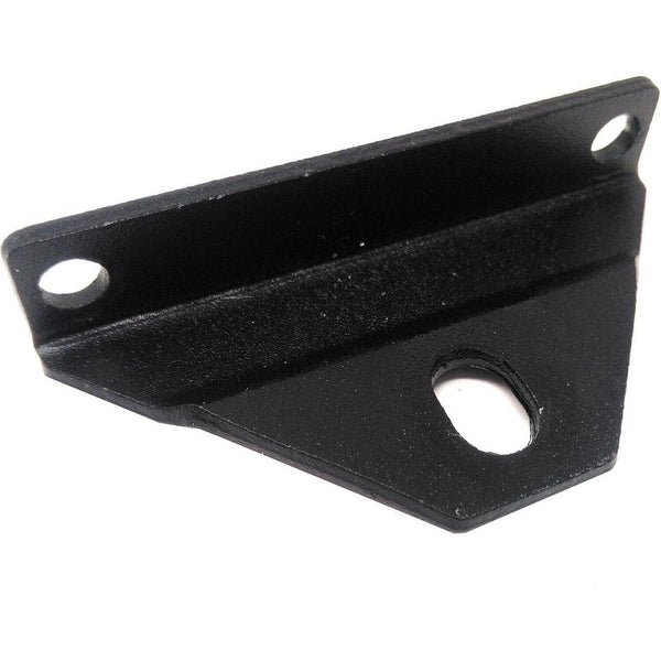 Louisiana Grill Auger Mounting Bracket, 54067