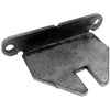 Louisiana Grill Auger Mounting Bracket, 54068
