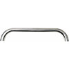 Louisiana Grill Handle For LG900, 54246