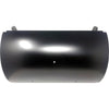 Louisiana Grill Lid Assembly For CS450, 57450