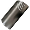 Louisiana Grill Flame Broiler Bottom For CS570 & LG900, 59104