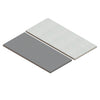Vogelzang Wood Stove Baffle Board & Blanket Kit (VG1120): 2804C