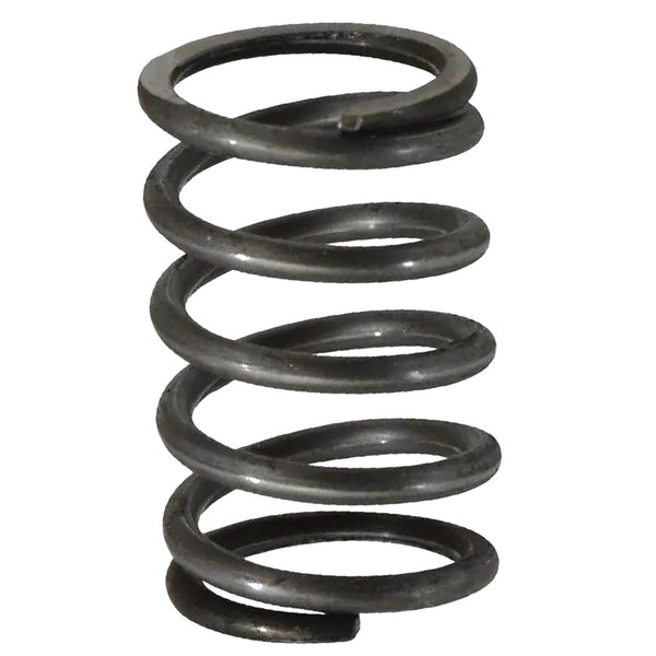 Magnum Pellet Stove Spring for Damper Control: P1244