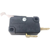 MagnuM Pellet Stove Auger Safety Switch: MF3536-AMP