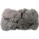 Majestic Mineral Wool: 050-721