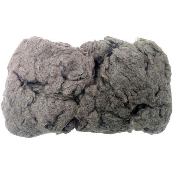 Majestic Mineral Wool: 050-721