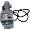 Majestic Dexen IPI Gas Valve (NG): 2166-302