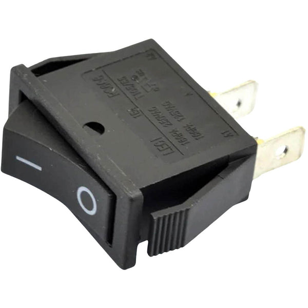 Majestic On/Off Switch: 30000874