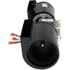 Majestic Blower: GFK-160-BLOWER ONLY-AMP