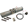 Majestic Convection Blower Kit: RCFK-KT-AMP