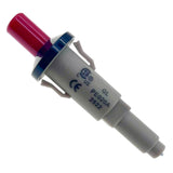 Majestic Gas Stove Piezo Igniter: SRV14D0503-AMP