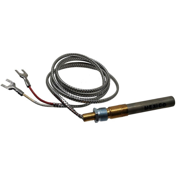 Majestic Thermopile (24"): SRV26D0566