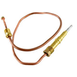 Marquis Unified SIT Thermocouple: 1001-P216SI