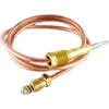 Marquis Unified SIT Thermocouple: 1001-P216SI