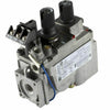 Marquis Nova Gas Valve (NG): 1001-P634SI