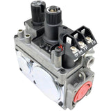 Marquis Nova Gas Valve (NG): 1001-P634SI-AMP