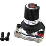 Marquis Hi/Lo IPI Regulator Kit (LP): 1002-P014SI