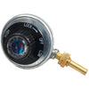 Masterbuilt Smoke Hollow Regulator Valve with Knob (205 FM205):