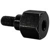 Masterbuilt Grill Lid Hinge Hex Bolt (Sold Individually) 9004190232