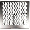 Masterbuilt Charcoal Grate For Gravity Series Grills: 9004200136