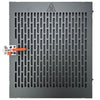 Masterbuilt Hopper Door & Latch Kit For Gravity Series Charcoal Grills: 9004210001