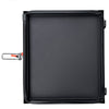 Masterbuilt Hopper Door & Latch Kit For Gravity Series Charcoal Grills: 9004210001