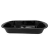 Masterbuilt Smoker Grill Water Pan: 9005100009