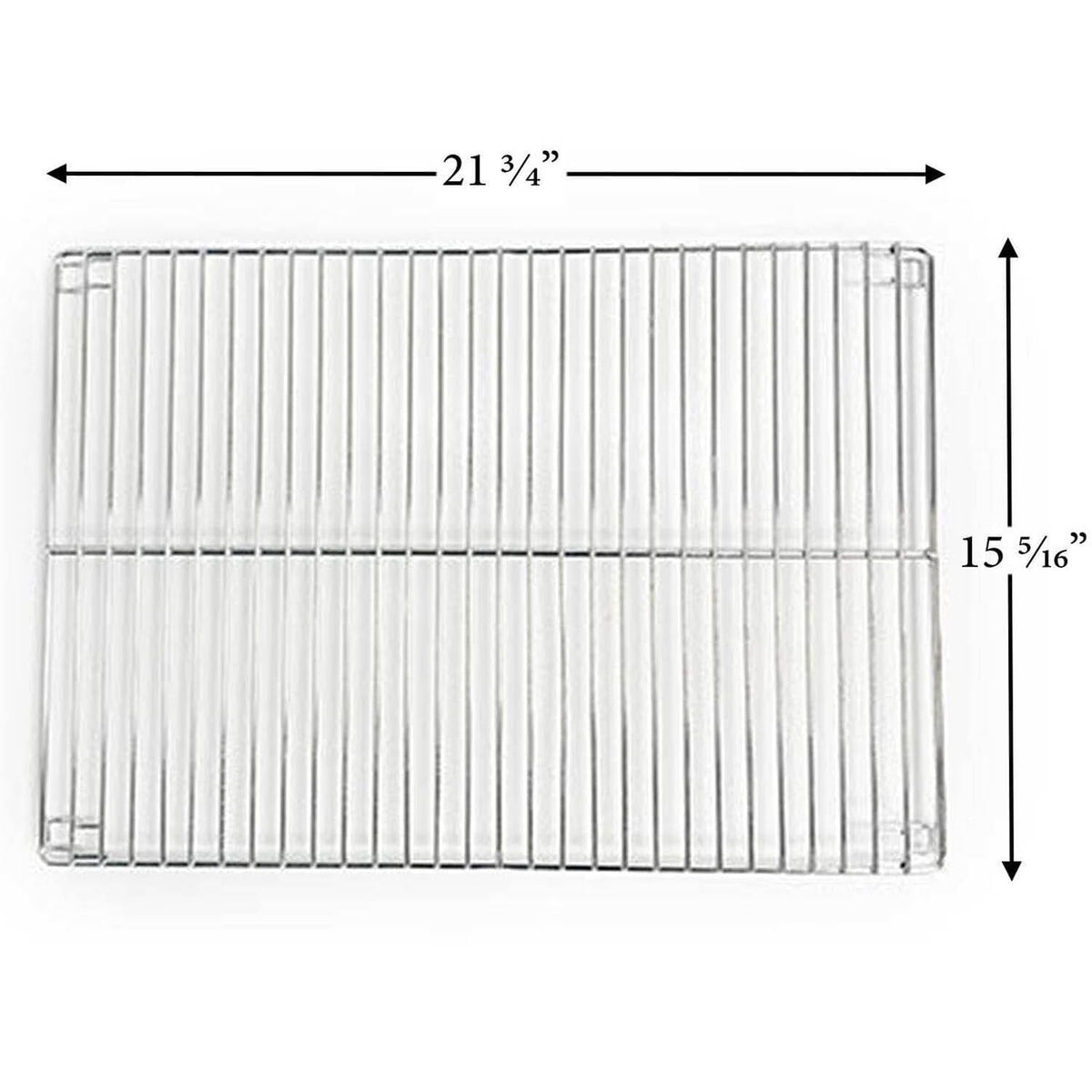 Masterbuilt Smoking Rack (21-3/4