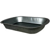 Masterbuilt Water Bowl For 30" Electric Smokers: 9005160024