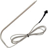 Masterbuilt Meat Probe For Electric Smokers: 9007080006