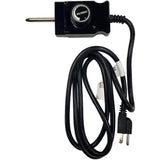 Masterbuilt Electric Power Cord with Adjustable Temperature Control: 9007090063