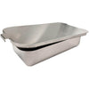 Masterbuilt Wood Chip Bowl with Lid: 9007090065
