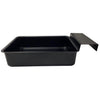 Masterbuilt Drip Tray for Smokers and Grills: 9007090068