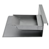 Masterbuilt Wood Chip Tray For Smokers & Grills: 9007090092