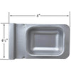 Masterbuilt, Wood Chip Tray for Electric Smokers: 9007140023