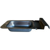Masterbuilt, Wood Chip Tray for Electric Smokers: 9007140023