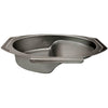 Masterbuilt SMALL Water Bowl for 30-inch Electric Smokers: 9007170040