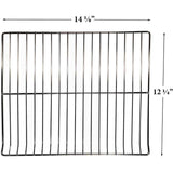 Masterbuilt Smoking Rack For 30-inch Electric Smokers: 9007170303