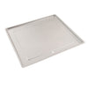 Masterbuilt Drip Pan for 30-inch Electric Smokers: 9007180001