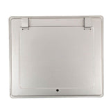 Masterbuilt Drip Pan for 30-inch Electric Smokers: 9007180001